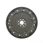 Automatic Transmission Flexplate-auto Atp Z-488. Fixed Price $94.40.
