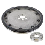 Luk LFW268 Rigid Flywheel For 93-01 Nissan Altima. Fixed Price $172.63.