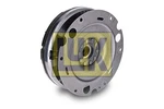415 0344 10 Luk Flywheel For Audi, (faw). Fixed Price $677.42.