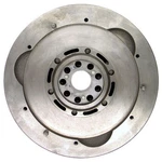 For Bmw M5 E39 & Z8 New Oem Dual Mass Flywheel Kit Gap. Fixed Price $1202.41.