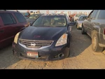 Flywheel/flex Plate Automatic Transmission 2.5L Coupe Fits 07-13 Altima 2102879. Fixed Price $84.50.