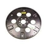 Tci 399774 Sfi Flexplate Gm 168T Piece Rear Main. Fixed Price $157.95.