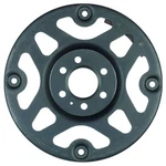 Atp Z-332 Automatic Transmission Flex Plate For Select 96-03 Dodge Jeep Models. Fixed Price $73.99.
