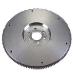 Clutch Flywheel Luk LFW375. Fixed Price $171.95.