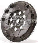 Clutch Masters FW-721-SF Steel Flywheel Fits Subaru Wrx & Impreza 2004-2013. Fixed Price $477.99.