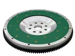 Clutch Flywheel-sho, Vin: Fidanza 186301 Fits 1989 Ford Taurus 3.0L-V6. Fixed Price $506.88.