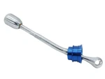 Fidanza Fits 91-96 / 99-01 Infiniti G20 Short Throw Shifter. Fixed Price $146.99.