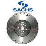 Sachs NFW1115 Clutch Flywheel For Z-310 V2106 LFW176 Transmission Shift Am. Fixed Price $117.29.