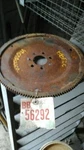 88 89 Renault Medallion Flywheel/flex Plate A.t. 447. Fixed Price $79.58.