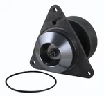 Water Pump Am General M925A2 M932A2 M939A2 8.3L 6CTA8.3 F3HZ8501BRM 3802081. Fixed Price $136.23.