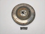 1988-1998 Chevy Gmc C/k 1500 4.3L Flywheel Plate Assembly Mt Manual Oem. Fixed Price $129.99.