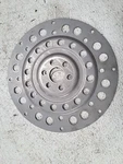 Flywheel/flex Plate Fits 19-22 Insight 250836. Fixed Price $55.00.