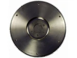 Flywheel 69TGTCY49 For Ram 1500 Dakota B2500 B3500 Van 2000 1998 1996 1997. Fixed Price $159.10.