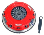 Mcleod Street Twin Clutch Kit 6400107. Fixed Price $750.00.