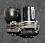 2012-2017 Dodge Dart Fiat 500L Hydraulic Transmission Shift Pump Motor 0095408.D. Fixed Price $316.64.
