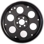 Automatic Transmission Flexplate-auto Pioneer FRA-461. Fixed Price $269.99.