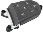 For Silverado 3500 Hd Steering Wheel Audio Control Switch Ac Delco 48875HRVC. Fixed Price $84.20.