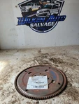 Flywheel/flex Plate Automatic Transmission Fits 06-15 Mazda MX-5 Miata 2073087. Fixed Price $135.00.