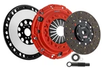 Action Clutch ACR-3470 Stage 1 Kit For 99-00 Bmw 323I Rwd. Fixed Price $677.11.