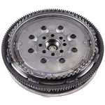 Luk Clutch Flywheel P N DMF115. Fixed Price $832.25.