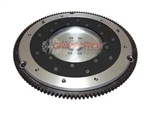 Fx Aluminum Clutch Flywheel Fits Baja Forester Legacy Impreza Wrx EJ255 FA20F. Fixed Price $499.00.