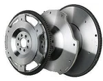 01-04 Ford Mustang Gt Aluminum Flywheel SPECSF64A. Fixed Price $439.00.