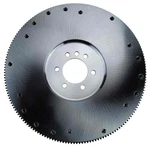 Ram Clutches 1501 Billet Steel Flywheel. Fixed Price $284.00.