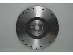 Flywheel Ford Ranger Mustang XR4TI Thunderbird Capri B2300 Cougar YR31Q3. Fixed Price $103.62.