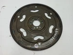 Flex Plate From 2018 Silverado 2500 6.0L Automatic Transmission 12428642. Fixed Price $108.69.