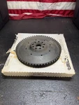 Tilton Flywheel 5.5" Pot 132 Teeth, Std Trigger # 51-4011 / Porsche 993 996 997. Fixed Price $900.00.