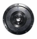 Clutch Masters Lightweight Aluminum Flywheel For 07-14 Mini Cooper 1.6L Turbo. Fixed Price $556.33.