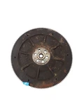 Flywheel/flex Plate Manual Transmission 4-150 Fits 91-95 97-02 Wrangler 653065. Fixed Price $154.00.