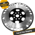 Competition Clutch 2-10060-STU Ultra Lightweight Steel Flywheel. Fixed Price $425.00.