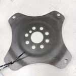 Flywheel Flex Plate 2.0L Naturally Aspirated Fits 21-24 Hyundai Elantra Oem. Fixed Price $112.40.