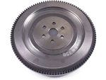 Flywheel 03-09 Mazda Ford Mercury Fusion Milan 2.3L 4 Cyl Naturally FW26X7. Fixed Price $118.85.