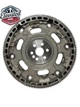 AE8P7M093BG 2011-2019 Ford Fiesta Automatic Dual Clutch Transmission Flywheel. Fixed Price $79.95.
