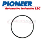 Pioneer Clutch Flywheel Ring Gear For 1973-1974 Amc Ambassador 5.0L 5.9L Pu. Fixed Price $54.45.