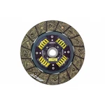 Act Clutch Discs For Volkswagen R32 2004 Perf Street Sprung. Fixed Price $351.47.