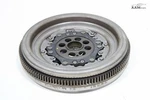 2015-2016 Audi A3 Quattro 2.0L Automatic Transmission Flexplate Flywheel Oem. Fixed Price $148.19.