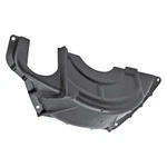 For Chevy Camaro 1967-1972 Oer 3933089 Torque Drive Converter Cover. Fixed Price $54.24.
