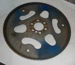 1999 - 2006 Chevy Ls Gmc Yukon Escalade 5.3 Flywheel Flexplate Tahoe. Fixed Price $24.99.