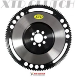 Racing 10LBS Clutch Flywheel Honda Accord Prelude 2.2L 2.3L 4CYL. Fixed Price $124.49.