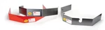 Tci 940100 Flexplate Safety Shield For Chrysler Big Block. Fixed Price $183.15.
