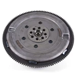 Schaeffler Luk DMF063, Flywheel, Manu For Acura Cl 03. Fixed Price $388.19.