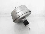 2016-2024 Chevrolet Camaro Power Brake Booster 1SS 6.2L Rwd 85520931. Fixed Price $118.70.