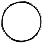 Automatic Transmission Ring Gear-clutch Flywheel Pioneer FRG-122T. Fixed Price $56.55.