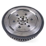 Schaeffler Luk DMF111, Flywheel, Manu For Audi A4 Quattro 07-08. Fixed Price $1073.40.