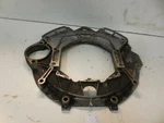 Mercedes 450SLC R107 W109 Rear Intermediate Engine Flange Plate 1160110945. Fixed Price $46.55.