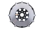 1993-1998 Toyota Supra MK4 3.0L 2JZ Gte Turbo Xact Flywheel Prolite 600400. Fixed Price $488.00.
