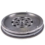 Flywheel Luk DMF110. Fixed Price $489.22.